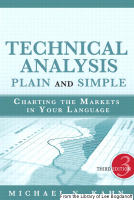 Technical Analysis plain and simple @tradingpdfgratis.pdf